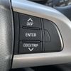 toyota roomy 2017 -TOYOTA--Roomy DBA-M910A--M910A-0015178---TOYOTA--Roomy DBA-M910A--M910A-0015178- image 11