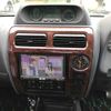 toyota land-cruiser-prado 1998 -TOYOTA--Land Cruiser Prado KZJ95W-0067022---TOYOTA--Land Cruiser Prado KZJ95W-0067022- image 9