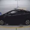 toyota prius 2015 -TOYOTA 【名古屋 999ｱ9999】--Prius DAA-ZVW30--ZVW30-5760586---TOYOTA 【名古屋 999ｱ9999】--Prius DAA-ZVW30--ZVW30-5760586- image 9