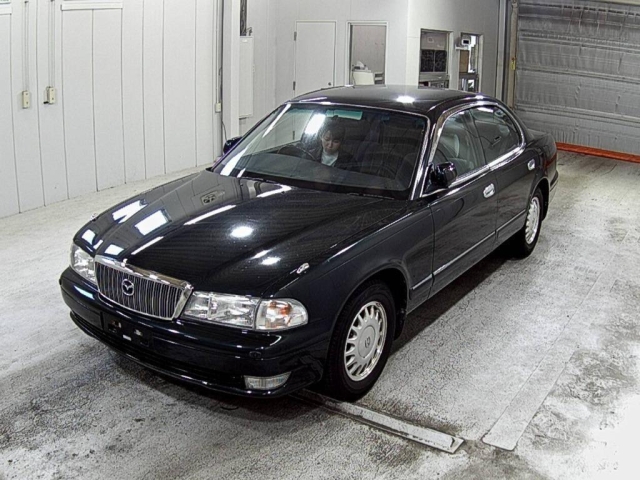 car_40a1d2a7-64df-4883-a31d-