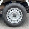 daihatsu hijet-truck 2021 CFJ1608085 image 28