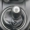 mazda demio 2010 TE2448 image 7