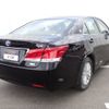 toyota crown 2017 -TOYOTA--Crown DAA-AWS210--AWS210-6125160---TOYOTA--Crown DAA-AWS210--AWS210-6125160- image 3