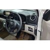 toyota passo 2023 -TOYOTA 【名古屋 508ﾉ3402】--Passo 5BA-M700A--M700A-1049335---TOYOTA 【名古屋 508ﾉ3402】--Passo 5BA-M700A--M700A-1049335- image 17