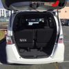 honda freed 2013 -HONDA--Freed GB3-3002880---HONDA--Freed GB3-3002880- image 8