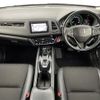 honda vezel 2019 -HONDA--VEZEL DAA-RU3--RU3-1332107---HONDA--VEZEL DAA-RU3--RU3-1332107- image 17