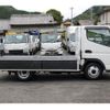 mitsubishi-fuso canter 2019 GOO_NET_EXCHANGE_0230013A30250517W001 image 30