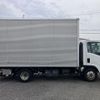isuzu elf-truck 2015 GOO_NET_EXCHANGE_0702476A30250529W001 image 10