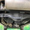 mitsubishi pajero-io 2004 quick_quick_H76W_H76W-5400544 image 16
