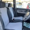 suzuki wagon-r 2008 quick_quick_DBA-MH22S_MH22S-362176 image 6
