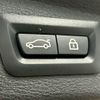 bmw x2 2020 -BMW--BMW X2 LDA-YK20--WBAYK720805N03116---BMW--BMW X2 LDA-YK20--WBAYK720805N03116- image 8