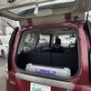 nissan serena 2019 -NISSAN--Serena DAA-GFC27--GFC27-183433---NISSAN--Serena DAA-GFC27--GFC27-183433- image 5