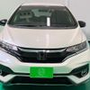 honda fit 2017 -HONDA 【名変中 】--Fit GP5--1304704---HONDA 【名変中 】--Fit GP5--1304704- image 24