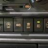 suzuki carry-truck 2022 CFJ1743924 image 7