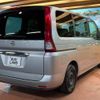 nissan serena 2006 -NISSAN--Serena CBA-C25--C25-044930---NISSAN--Serena CBA-C25--C25-044930- image 17