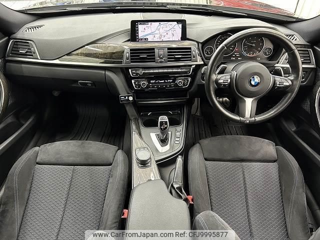 bmw 3-series 2018 quick_quick_LDA-8T20_WBA8T520X0G573111 image 2