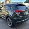 honda vezel 2014 -HONDA--VEZEL DAA-RU3--RU3-1004830---HONDA--VEZEL DAA-RU3--RU3-1004830- image 3