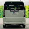 honda n-box 2014 -HONDA--N BOX DBA-JF1--JF1-1453455---HONDA--N BOX DBA-JF1--JF1-1453455- image 16