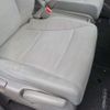 honda stepwagon 2013 -HONDA--Stepwgn DBA-RK1--RK1-1321960---HONDA--Stepwgn DBA-RK1--RK1-1321960- image 30