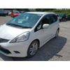 honda fit 2009 TE763 image 7