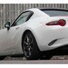 mazda roadster 2016 quick_quick_DBA-NDERC_NDERC-100326 image 4