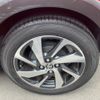 toyota aqua 2018 -TOYOTA--AQUA DAA-NHP10H--NHP10-6641927---TOYOTA--AQUA DAA-NHP10H--NHP10-6641927- image 8