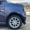 daihatsu move-conte 2016 -DAIHATSU--Move Conte DBA-L575S--L575S-0229382---DAIHATSU--Move Conte DBA-L575S--L575S-0229382- image 24
