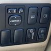 toyota land-cruiser-prado 2006 -TOYOTA--Land Cruiser Prado CBA-TRJ120W--TRJ120-5042630---TOYOTA--Land Cruiser Prado CBA-TRJ120W--TRJ120-5042630- image 3