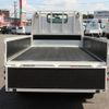 hino dutro 2014 quick_quick_TKG-XZU675M_XZU675-0003904 image 13