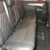 mitsubishi delica-d5 2024 -MITSUBISHI 【神戸 304メ1736】--Delica D5 CV1W-4028537---MITSUBISHI 【神戸 304メ1736】--Delica D5 CV1W-4028537- image 7