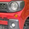 suzuki spacia 2020 -SUZUKI--Spacia Gear DAA-MK53S--MK53S-661044---SUZUKI--Spacia Gear DAA-MK53S--MK53S-661044- image 12