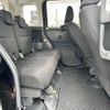 toyota roomy 2019 -TOYOTA--Roomy M900A--0341440---TOYOTA--Roomy M900A--0341440- image 20