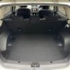subaru impreza-wagon 2016 CFJ1818837 image 11