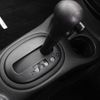 nissan note 2016 CFJ1816332 image 15