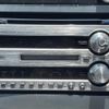 nissan stagea 2005 -NISSAN--Stagea GH-NM35--NM35-501585---NISSAN--Stagea GH-NM35--NM35-501585- image 19