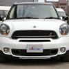 mini mini-others 2016 -BMW 【名変中 】--BMW Mini ZC16A--82845---BMW 【名変中 】--BMW Mini ZC16A--82845- image 24