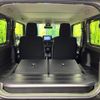 suzuki jimny 2020 CFJ1602489 image 10
