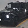 mercedes-benz g-class 2021 -MERCEDES-BENZ--Benz G Class W1N4633501X396878---MERCEDES-BENZ--Benz G Class W1N4633501X396878- image 5