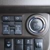 toyota roomy 2023 CFJ1701113 image 5