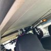 honda airwave 2006 CFJ1668537 image 11