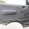 nissan caravan-van 2006 -NISSAN--Caravan Van KR-VWE25--VWE25-128099---NISSAN--Caravan Van KR-VWE25--VWE25-128099- image 9