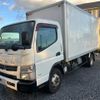 mitsubishi-fuso canter 2013 GOO_NET_EXCHANGE_0127692A30240917W001 image 3