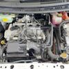 toyota aqua 2015 quick_quick_NHP10_NHP10-6367945 image 18