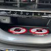 fiat fiat-others 2023 CFJ1504217 image 8