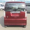 honda n-box 2015 quick_quick_DBA-JF1_JF1-1655084 image 18