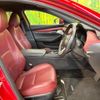 mazda mazda3 2020 CFJ1582959 image 9