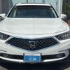 honda legend 2018 CFJ1599924 image 25