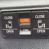 toyota sienta 2016 -TOYOTA--Sienta DBA-NSP170G--NSP170-7074708---TOYOTA--Sienta DBA-NSP170G--NSP170-7074708- image 5