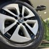 toyota prius 2016 -TOYOTA--Prius DAA-ZVW51--ZVW51-8015845---TOYOTA--Prius DAA-ZVW51--ZVW51-8015845- image 14