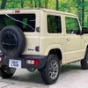 suzuki jimny 2018 -SUZUKI--Jimny 3BA-JB64W--JB64W-102054---SUZUKI--Jimny 3BA-JB64W--JB64W-102054- image 18